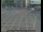Webcam in London, 1.2 mi away