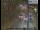Webcam in London, 29.6 km entfernt