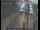 Webcam in London, 1.4 mi away