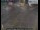 Webcam in Londra, 3.1 km
