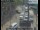 Webcam in London, 0.7 mi away