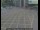 Webcam in London, 4.2 km entfernt