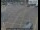 Webcam in London, 1.4 mi away