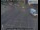 Webcam in London, 4.2 km entfernt
