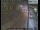 Webcam in London, 30.1 mi away