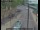 Webcam in London, 66.7 mi away