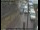 Webcam in London, 1.2 mi away