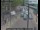 Webcam in Londra, 5.1 km