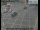 Webcam in London, 46.3 km entfernt