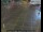 Webcam in London, 1.3 mi away