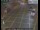Webcam in London, 1.2 mi away