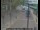 Webcam in Londra, 5.1 km