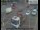 Webcam in London, 1.4 mi away