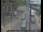Webcam in London, 1.2 mi away