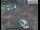 Webcam in London, 1.4 mi away