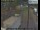 Webcam in London, 3 km entfernt