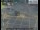 Webcam in Londra, 3.5 km