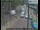 Webcam in London, 0.4 km entfernt