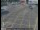 Webcam in London, 35 mi away