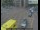 Webcam in London, 1.4 mi away