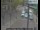 Webcam in London, 1.3 mi away