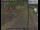 Webcam in London, 21.1 mi away