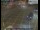 Webcam in London, 1.4 mi away