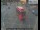 Webcam in London, 1.2 mi away