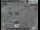 Webcam in London, 1.4 mi away