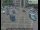 Webcam in London, 1.2 mi away