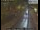 Webcam in London, 1.2 mi away