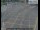 Webcam in London, 1.4 mi away