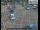 Webcam in London, 1.4 mi away