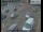 Webcam in London, 0.1 mi away