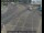 Webcam in London, 0.4 mi away