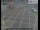 Webcam in London, 30.1 mi away