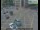 Webcam in London, 3.3 km entfernt