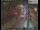 Webcam in London, 1.4 mi away