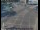 Webcam in London, 5.3 km entfernt