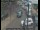 Webcam in London, 3.3 km entfernt