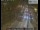 Webcam in London, 1.2 mi away
