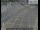Webcam in London, 117.7 km entfernt