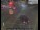 Webcam in London, 1 km entfernt