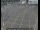 Webcam in London, 1.4 mi away