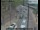 Webcam in Londres, 3.7 km