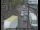 Webcam in London, 1.4 mi away