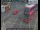 Webcam in London, 1.2 mi away