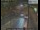 Webcam in London, 66.7 mi away