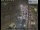 Webcam in Londra, 5.3 km