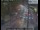 Webcam in London, 1.4 mi away
